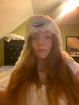 Snapshot of bankruptbabe chatting on 17, 9, 2025 bankruptbabe online show from 17, 9, 2025