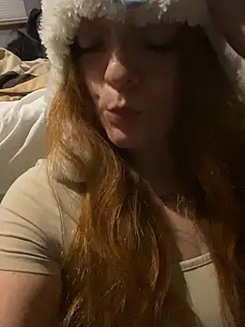 Snapshot of bankruptbabe chatting on 10, 10, 2025 bankruptbabe online show from 10, 10, 2025