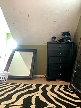 Snapshot of bankruptbabe chatting on 24, 10, 2025 bankruptbabe online show from 24, 10, 2025