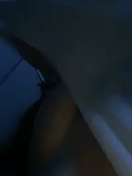 bankruptbabe online show from 14, 1, 2026