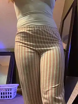 bankruptbabe online show from 2, 5, 2026