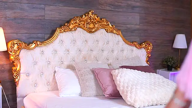 Snapshot of JessyKisss chatting on 22, 11, 2025 JessyKisss online show from 22, 11, 2025