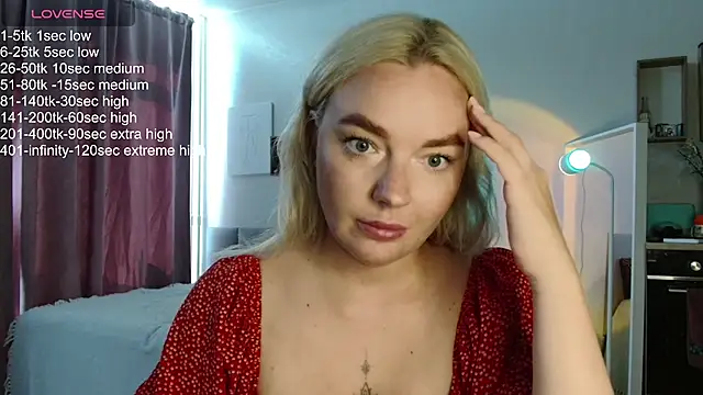 Snapshot of Eva___forever chatting on 29, 6, 2026 Eva forever online show from 29, 6, 2026