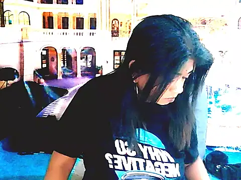 IndianPleasurez1 online show from 16, 10, 2025