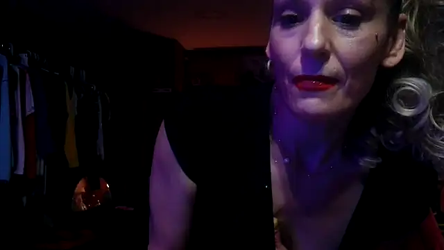 Snapshot of jessrabbit816 chatting on 17, 11, 2025 jessrabbit816 online show from 17, 11, 2025