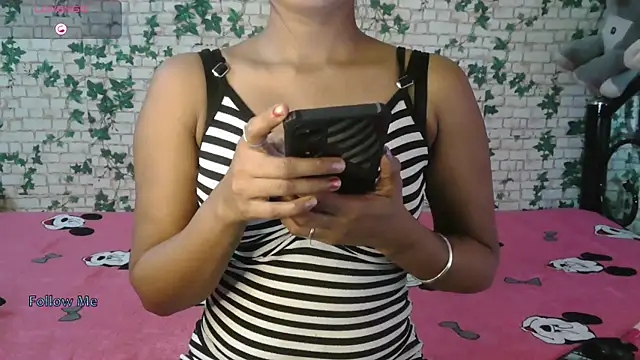 Trishna love online show from 12, 10, 2025