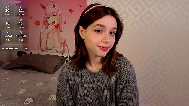 FancyHenley online show from 5, 11, 2025