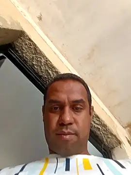 elnegro707070 online show from 2, 11, 2025