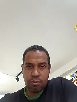 elnegro707070 online show from 6, 11, 2025