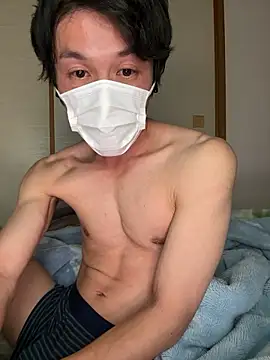 Yagimilk8 online show from 15, 3, 2026