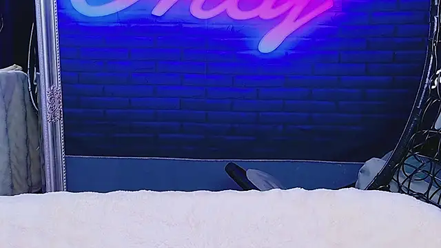 Snapshot of AlessiaCroft chatting on 31, 5, 2026 AlessiaCroft online show from 31, 5, 2026