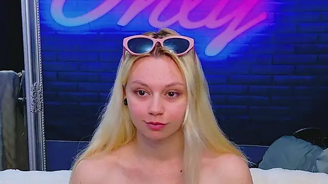 Snapshot of AlessiaCroft chatting on 6, 6, 2026 AlessiaCroft online show from 6, 6, 2026