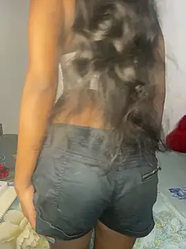 Snapshot of selena_mia chatting on 13, 2, 2026 selena mia online show from 13, 2, 2026