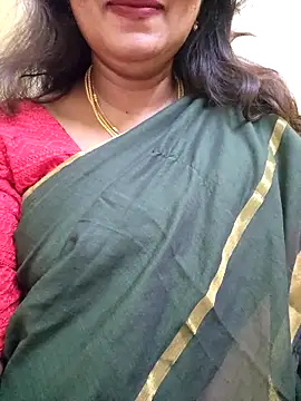 nivedha27 online show from 17, 4, 2026