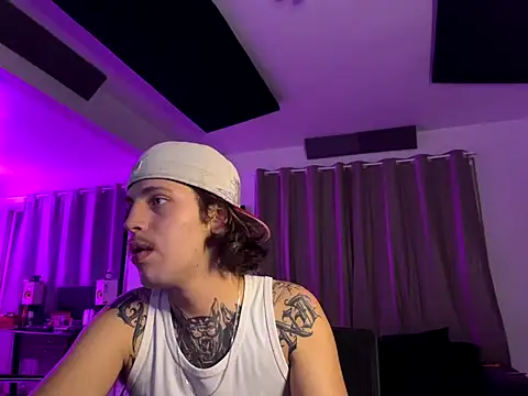 bigrosa21cm online show from 10, 1, 2026