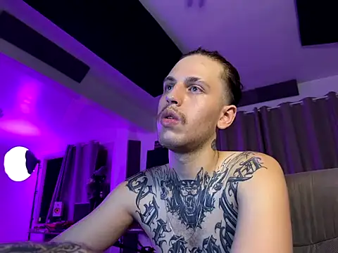 bigrosa21cm online show from 7, 2, 2026