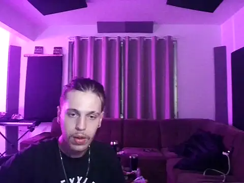 bigrosa21cm online show from 1, 3, 2026