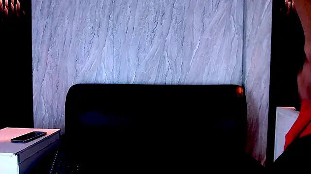 Matt Ruso online show from 9, 9, 2025