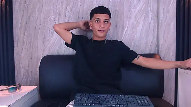 Matt Ruso online show from 10, 9, 2025