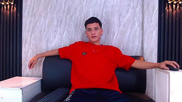 Matt Ruso online show from 13, 9, 2025