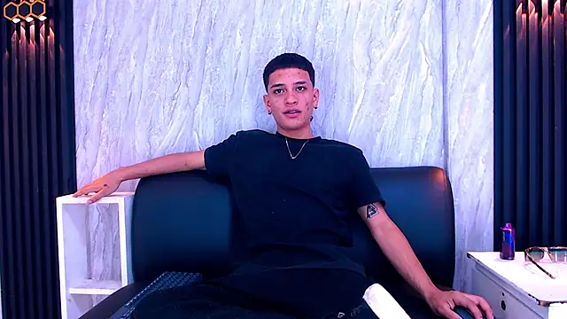 Matt Ruso online show from 23, 9, 2025