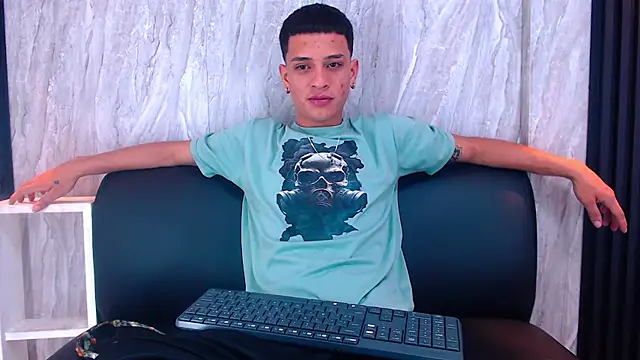 Matt Ruso online show from 24, 9, 2025