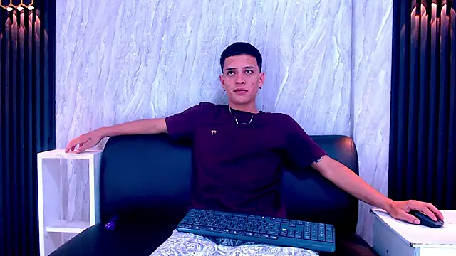 Matt Ruso online show from 25, 9, 2025