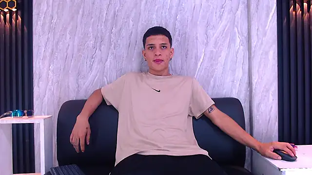 Matt Ruso online show from 26, 9, 2025