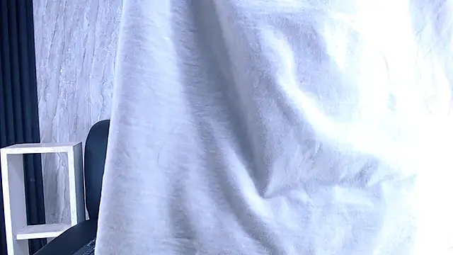 Matt Ruso online show from 28, 9, 2025