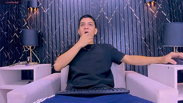 Matt Ruso online show from 30, 9, 2025