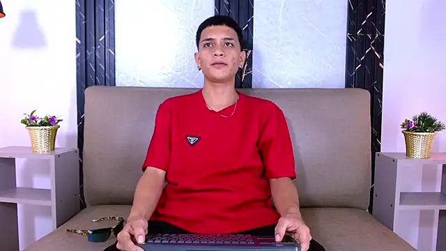 Matt Ruso online show from 1, 10, 2025