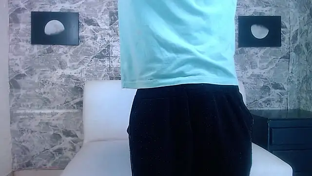 Matt Ruso online show from 12, 10, 2025