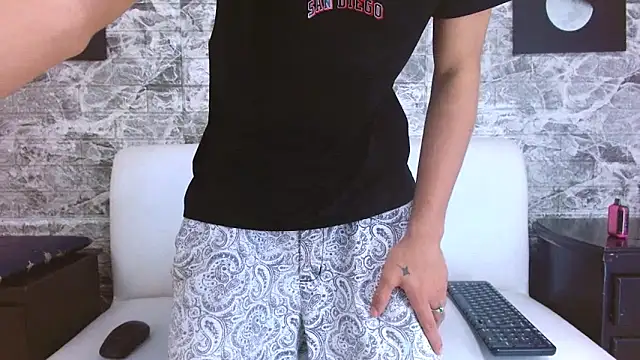 Matt Ruso online show from 14, 10, 2025