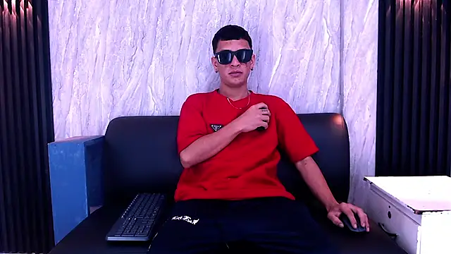 Matt Ruso online show from 22, 10, 2025