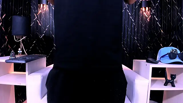 Matt Ruso online show from 26, 10, 2025