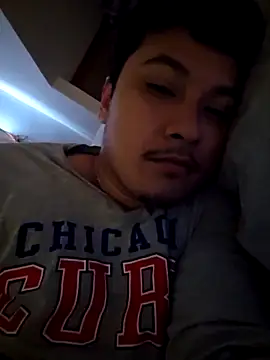 ChiefOTF online show from 22, 3, 2025