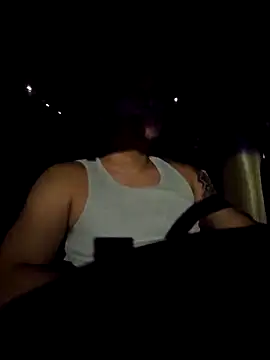 ChiefOTF online show from 17, 9, 2025