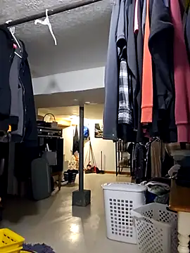 ChiefOTF online show from 1, 12, 2025