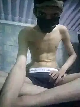 HannanKhan25 online show from 26, 10, 2025