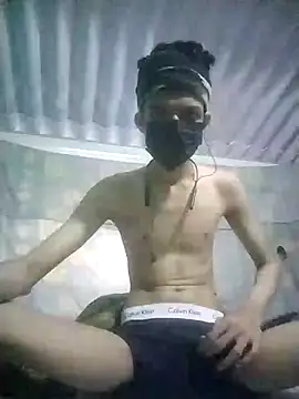 HannanKhan25 online show from 2, 11, 2025