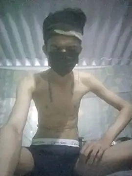 HannanKhan25 online show from 17, 2, 2026