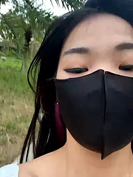 AiBanana online show from 20, 10, 2025