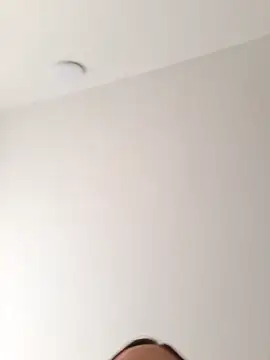 Snapshot of MELODY__06 chatting on 11, 9, 2025 MELODY 06 online show from 11, 9, 2025