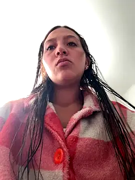 Snapshot of MELODY__06 chatting on 20, 9, 2025 MELODY 06 online show from 20, 9, 2025