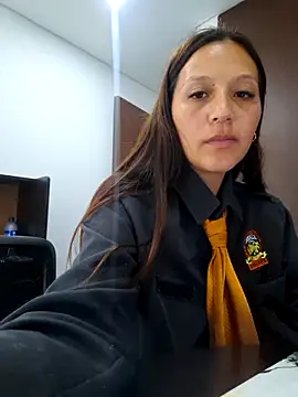 Snapshot of MELODY__06 chatting on 25, 10, 2025 MELODY 06 online show from 25, 10, 2025