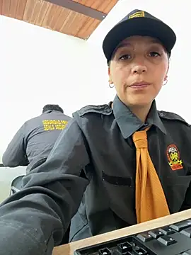 Snapshot of MELODY__06 chatting on 26, 10, 2025 MELODY 06 online show from 26, 10, 2025