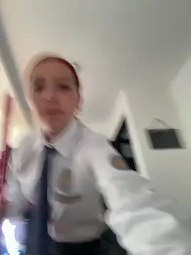 MELODY  06 online show from 18, 12, 2025