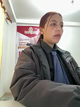 MELODY  06 online show from 17, 2, 2026