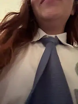 MELODY  06 online show from 25, 2, 2026