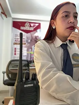 MELODY  06 online show from 13, 3, 2026